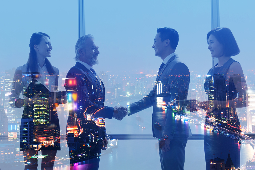 香港公司開(kāi)戶不強(qiáng)制購(gòu)買理財(cái)產(chǎn)品的真相 香港公司開(kāi)戶不強(qiáng)制購(gòu)買理財(cái)產(chǎn)品的真相