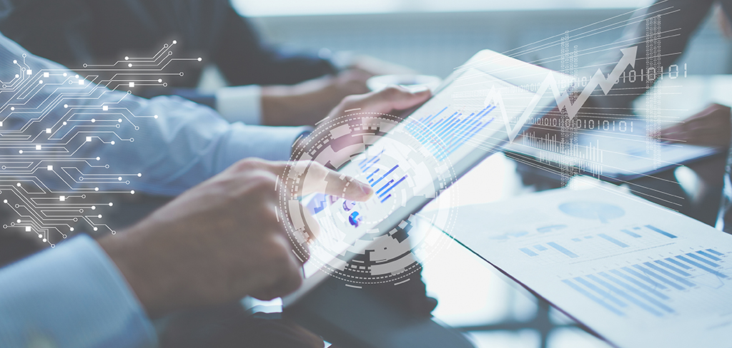 新加坡公司年審費用大揭秘:如何高效合理地節(jié)省開支 新加坡公司年審費用大揭秘:如何高效合理地節(jié)省開支