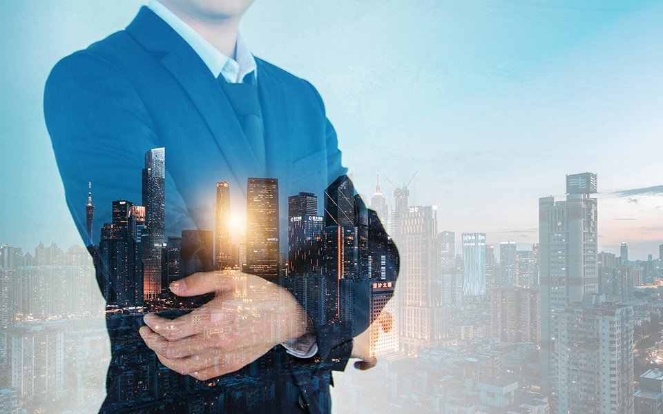 注冊(cè)馬紹爾公司有哪些資料，怎么注冊(cè)馬紹爾公司