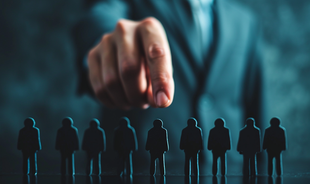 深圳公司未報稅或忘報，后果及處理方案