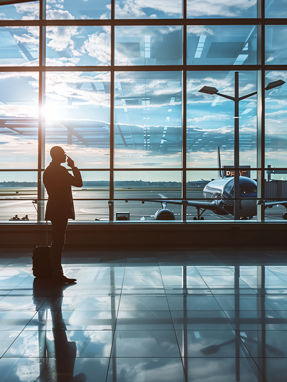 企業(yè)所得稅納稅籌劃的實施流程以及免稅詳情