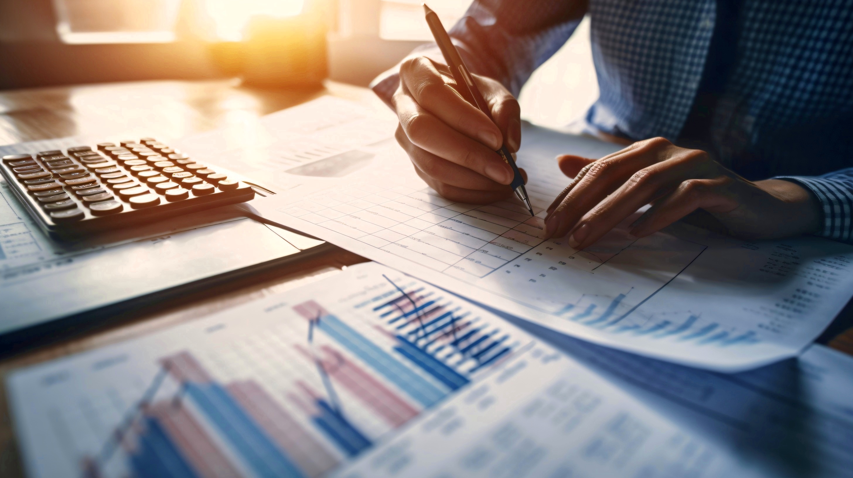 千庫網(wǎng)_圖表電子表格紙金融發(fā)展銀行賬戶統(tǒng)計投資分析研究數(shù)據(jù)經(jīng)濟證券交易所交易商務(wù)辦公_攝影圖編號4018857