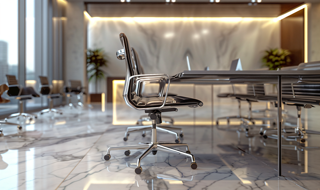 香港公司未申報將面臨的處罰及處理方式詳解 香港公司未申報將面臨的處罰及處理方式詳解