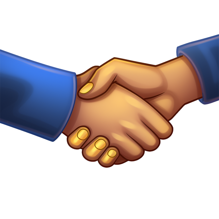 小規(guī)模公司如何輕松應對增值稅記賬報稅要點 小規(guī)模公司如何輕松應對增值稅記賬報稅要點