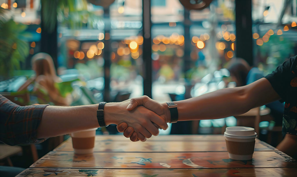 如何有效降低企業(yè)稅負(fù)?策略與風(fēng)險管理全解析 如何有效降低企業(yè)稅負(fù)?策略與風(fēng)險管理全解析