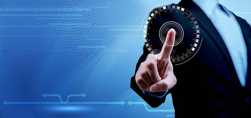 香港注冊公司如何合理避稅:全面指南與流程 香港注冊公司如何合理避稅:全面指南與流程