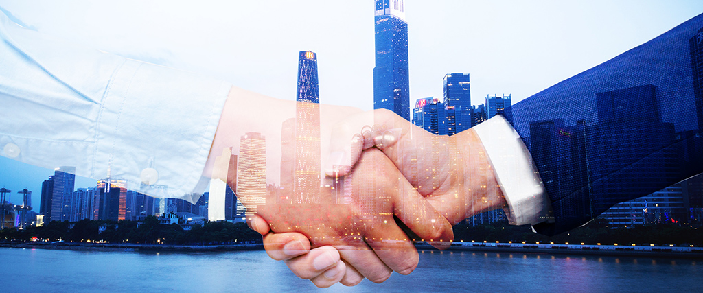 稅務(wù)登記證變更法人流程詳解:一步步教你如何辦理 稅務(wù)登記證變更法人流程詳解:一步步教你如何辦理