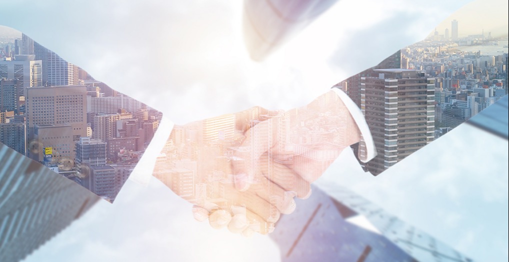 如何順利注銷深圳個(gè)體戶：全面指南與費(fèi)用解析