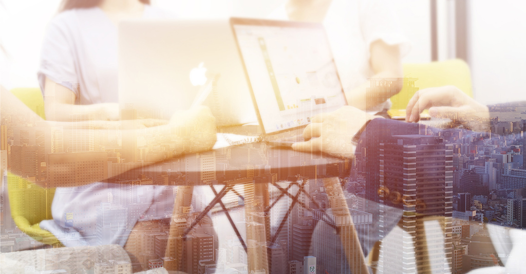 稅務顧問的收費標準與服務解析：一次性投資，終身受益