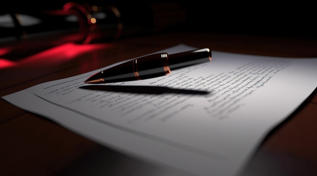 深圳財(cái)稅代賬服務(wù)費(fèi)用詳解：合理預(yù)算與選擇策略