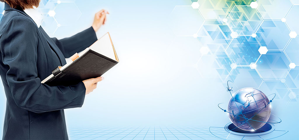 增值稅申報(bào)流程全解析:企業(yè)必備指南 增值稅申報(bào)流程全解析:企業(yè)必備指南