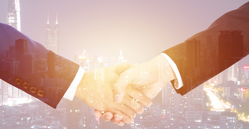 英國(guó)企業(yè)注冊(cè)全攻略：流程、注意事項(xiàng)及低稅島指南