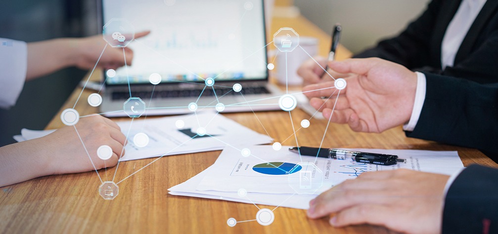 注冊(cè)香港公司銀行開戶，如何對(duì)跨境貿(mào)易問題的處理