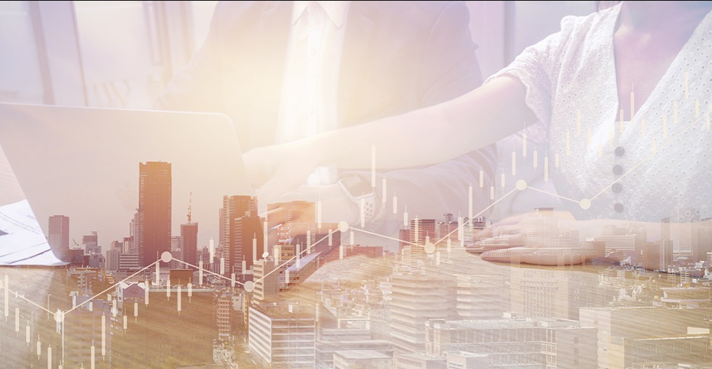 深圳企業(yè)外賬與內(nèi)賬全解析：讓記賬更輕松