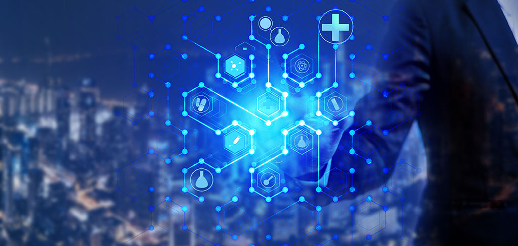 開曼公司股權(quán)變更與質(zhì)押深度解析