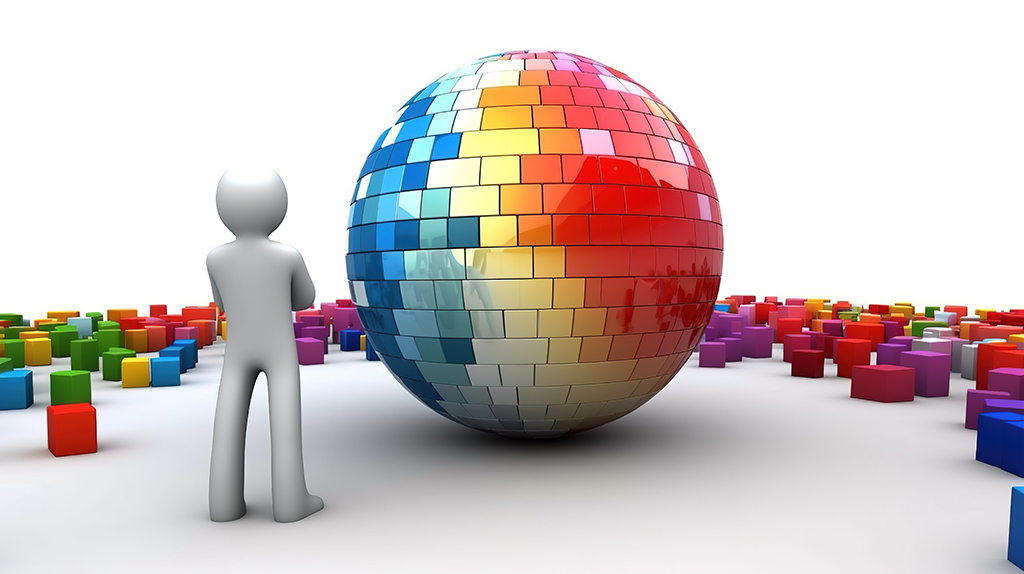 印尼公司注冊(cè)資本詳解:大陸人如何順利注冊(cè)公司 印尼公司注冊(cè)資本詳解:大陸人如何順利注冊(cè)公司