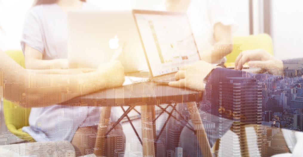 稅務(wù)顧問(wèn)的收費(fèi)標(biāo)準(zhǔn)與服務(wù)解析：一次性投資，終身受益