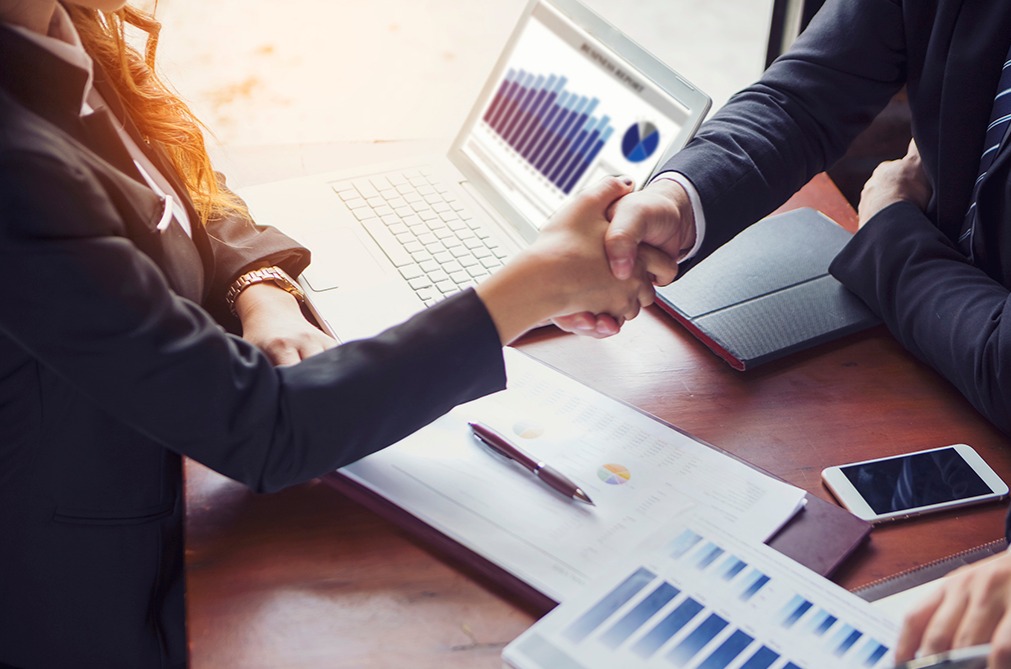 2025年稅務(wù)優(yōu)惠政策全解析：抓住機(jī)遇，輕松省稅