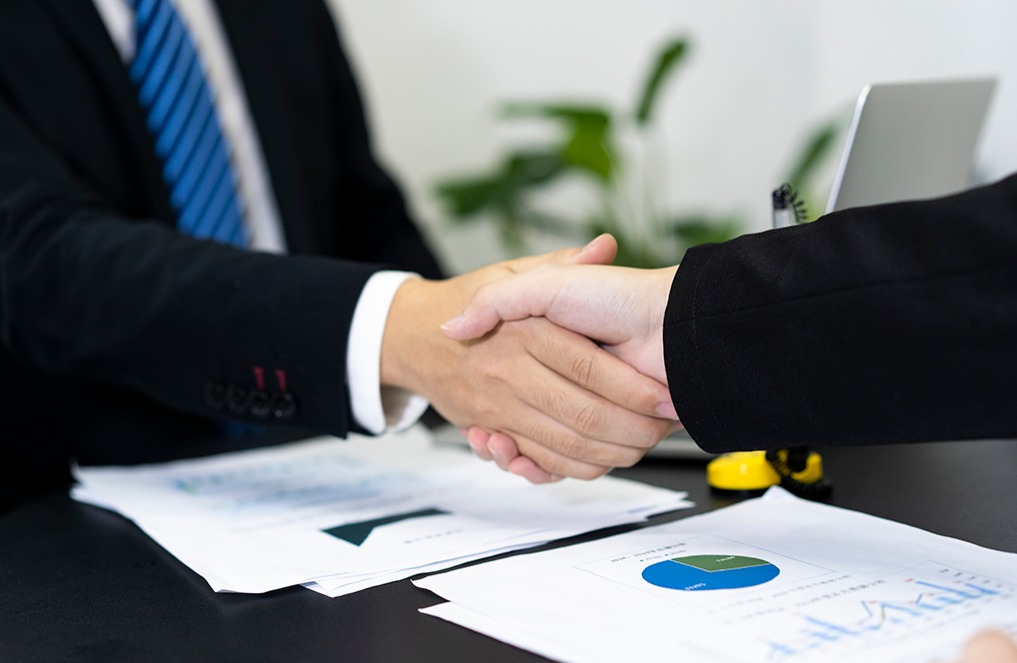 內(nèi)部審計(jì)與內(nèi)部控制審計(jì)的深度解析：構(gòu)建高效審計(jì)管理的關(guān)鍵