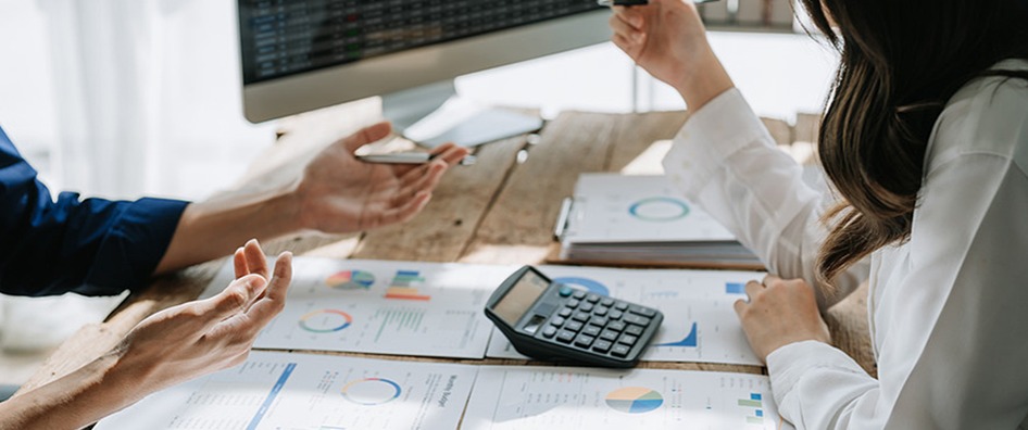 揭秘小公司代賬會計的費用：在深圳選擇代賬服務(wù)的正確方式