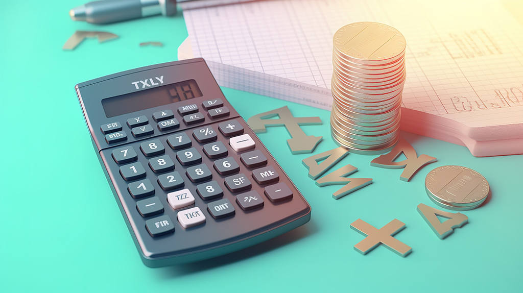 稅務(wù)籌劃的最終目的與深遠(yuǎn)意義