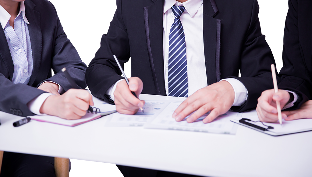 (2026最新)深圳高新技術(shù)企業(yè)匯算清繳全指南：申報表格與實操要點(diǎn)