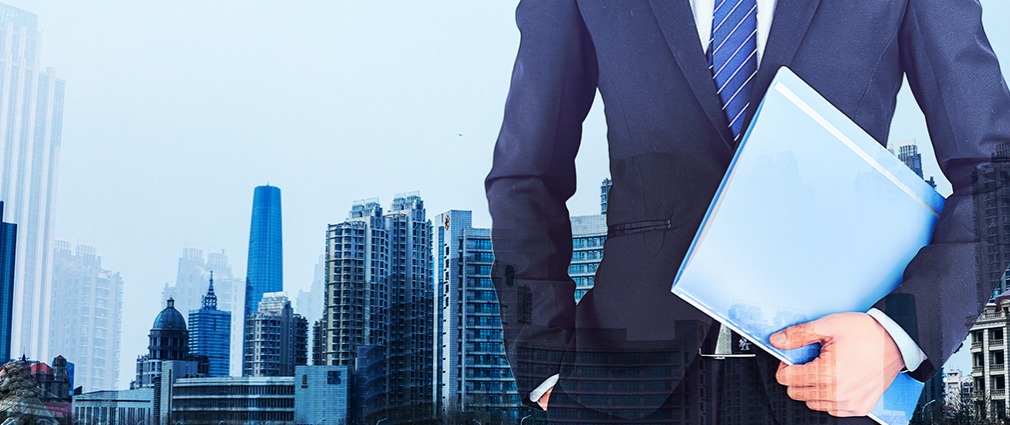 香港全資控股內(nèi)地公司全解析：利弊、適用場景及公證文書實(shí)操指南