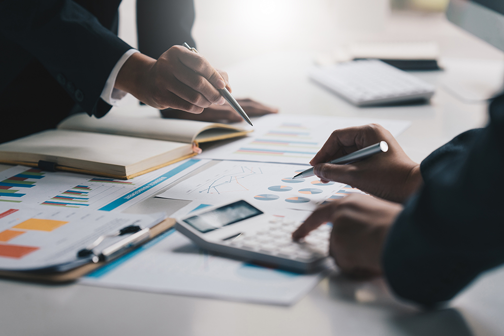 電商行業(yè)稅收優(yōu)惠政策與節(jié)稅策略全解析：合規(guī)驅(qū)動(dòng)下的成本優(yōu)勢構(gòu)建