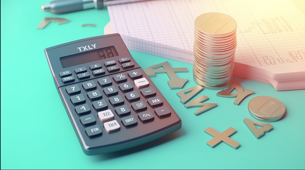 稅務(wù)籌劃的最終目的與深遠意義