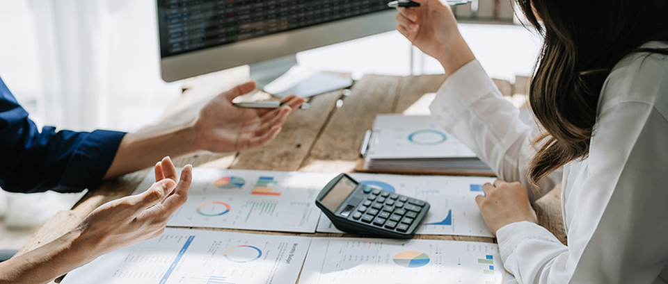 深圳個(gè)體戶營(yíng)業(yè)執(zhí)照交稅與報(bào)稅全指南：哪種執(zhí)照可免稅?