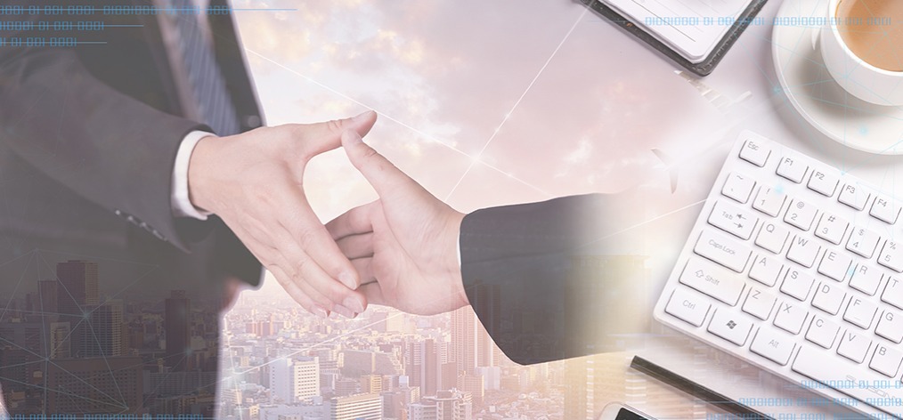 2026香港公司審計(jì)全指南：法定起始時(shí)間、流程規(guī)劃及最新收費(fèi)標(biāo)準(zhǔn)