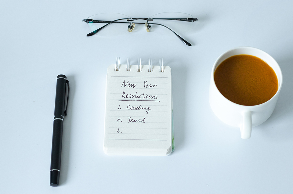 小規(guī)模公司增值稅報(bào)稅全攻略:簡(jiǎn)單易懂的做賬指南 小規(guī)模公司增值稅報(bào)稅全攻略:簡(jiǎn)單易懂的做賬指南