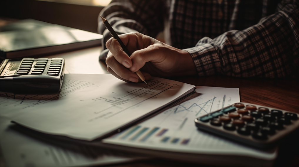 開曼公司變更法人、股東全流程指南：如何高效、合規(guī)完成