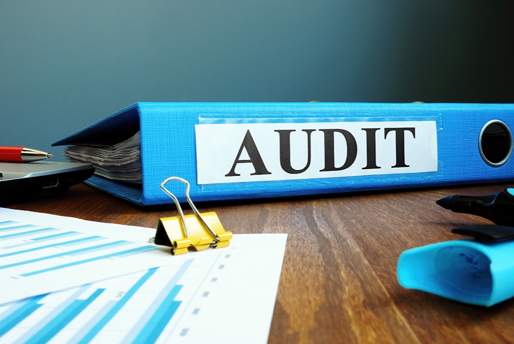 2026年最新香港公司審計怎么去做