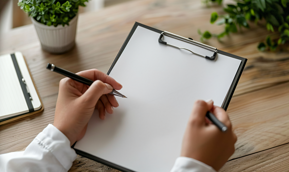 千庫(kù)網(wǎng)_無(wú)法辨認(rèn)的人在剪貼板復(fù)制空間上書寫_攝影圖編號(hào)20928457 千庫(kù)網(wǎng)_無(wú)法辨認(rèn)的人在剪貼板復(fù)制空間上書寫_攝影圖編號(hào)20928457