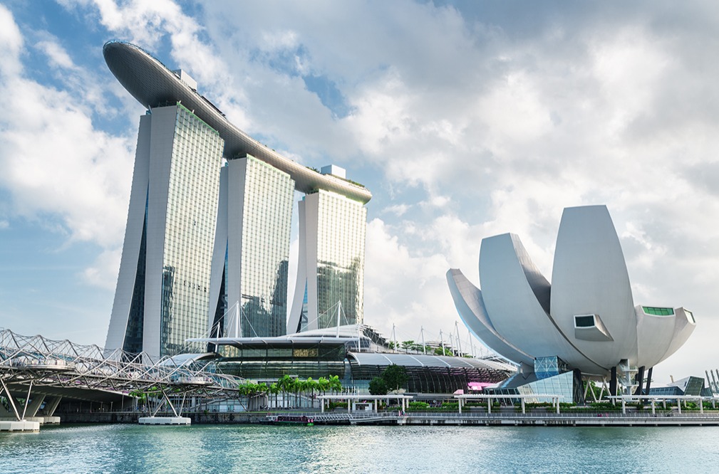 2026新加坡政策要求以及新加坡注冊(cè)步驟