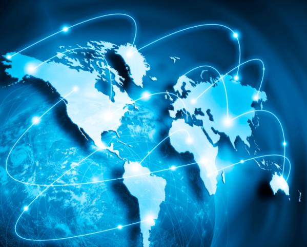 跨境電商運(yùn)營避坑指南：刷單、退貨與財(cái)稅合規(guī)全解析