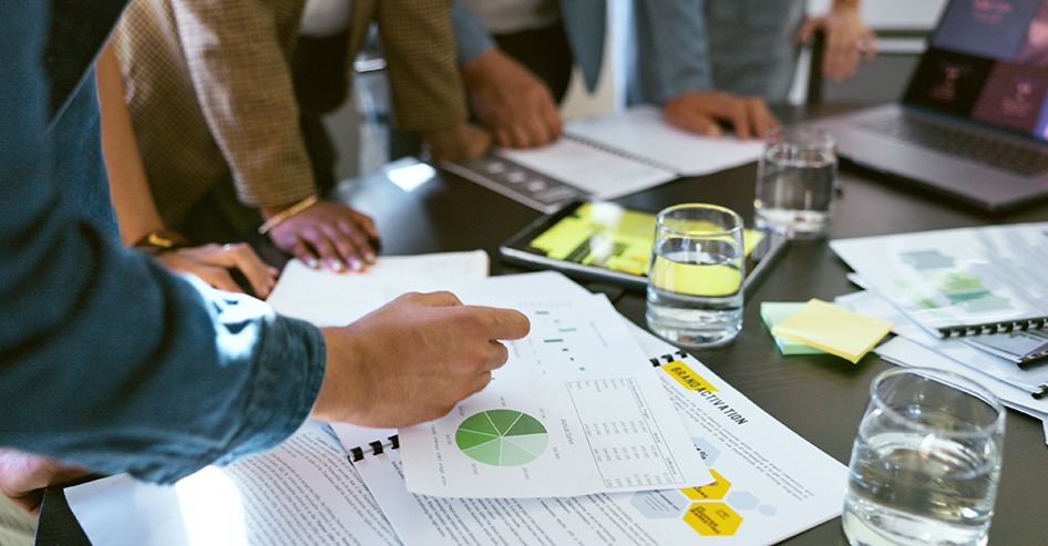 深圳公司清算專項審計全解析：費用、流程與專業(yè)要點