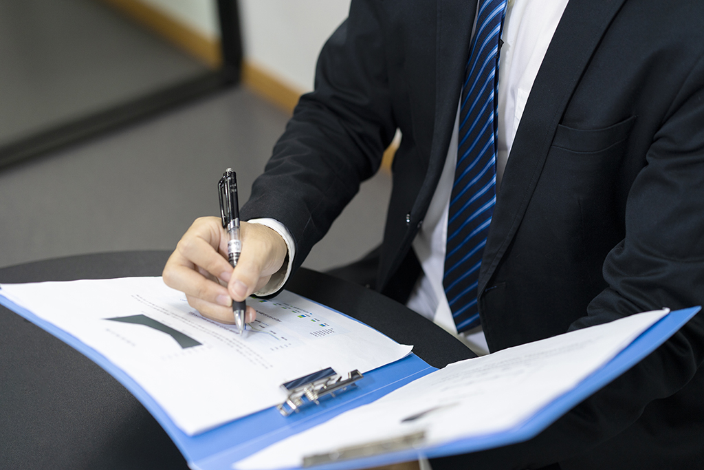 成立開曼公司：讓你的商業(yè)夢想在繁榮中起航