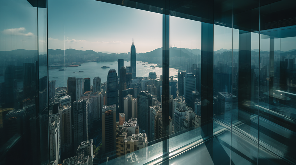 深圳代理記賬全解析：收費標(biāo)準(zhǔn)、業(yè)務(wù)范圍與機構(gòu)管理實操指南