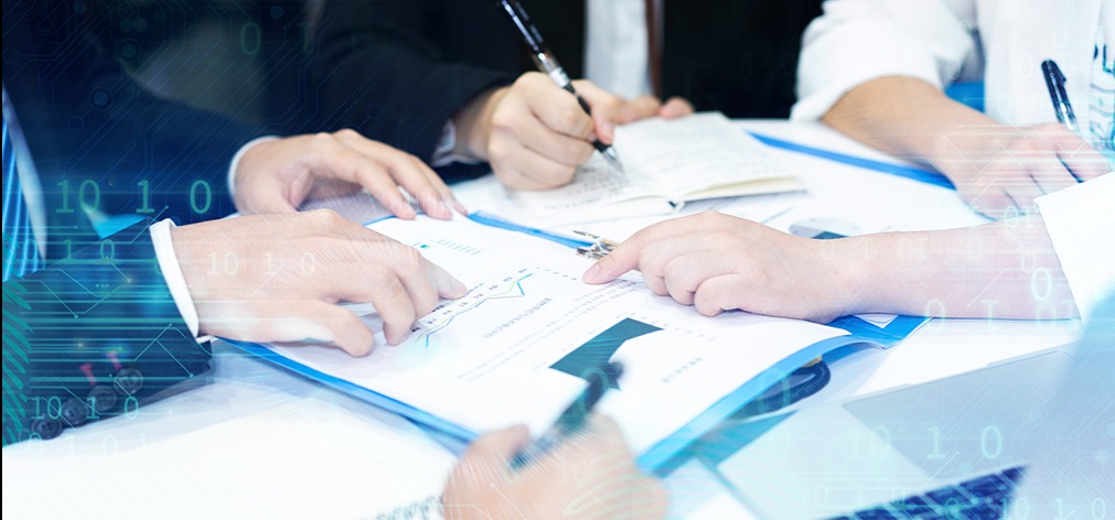 香港公司控股內(nèi)地企業(yè)的利潤轉(zhuǎn)移與稅務策略詳解