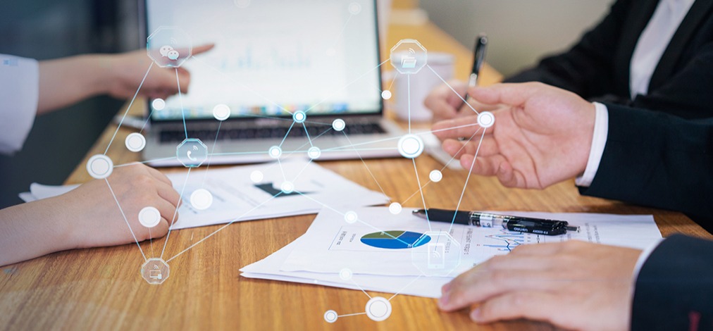 小規(guī)模企業(yè)增值稅免交全解析：如何正確做賬?