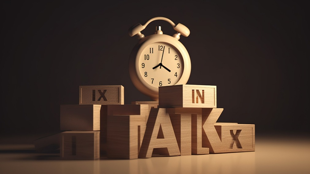 深圳企業(yè)財稅咨詢?nèi)馕觯簩I(yè)顧問選擇、服務(wù)方案落地及精準(zhǔn)獲客指南