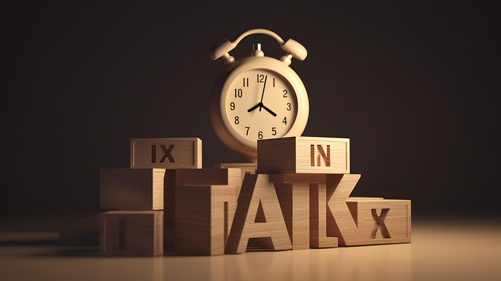 深圳企業(yè)財稅咨詢?nèi)馕觯簩I(yè)顧問選擇、服務(wù)方案落地及精準獲客指南