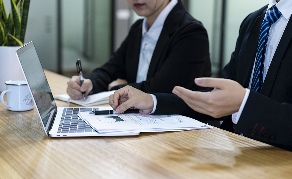 如何實現(xiàn)股東分紅稅籌：掌握節(jié)稅技巧與實務(wù)