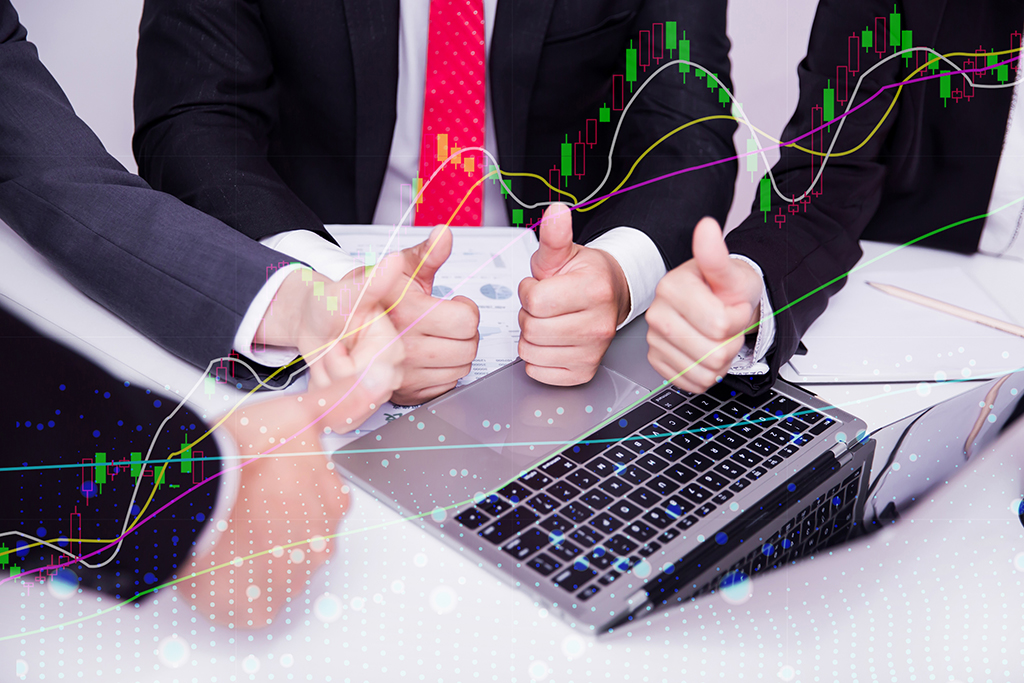 廣東企業(yè)境外融資新路徑：香港公司注冊(cè)與賬戶開設(shè)全攻略