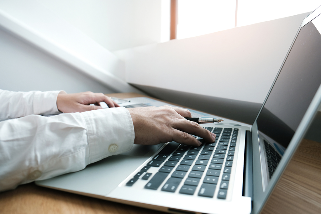 2026年香港無(wú)運(yùn)營(yíng)公司審計(jì)指南：申報(bào)和合規(guī)的全面解析