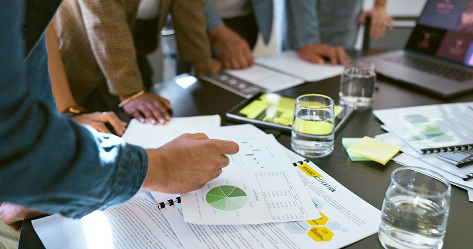 深圳公司清算專項審計全解析：費用、流程與專業(yè)要點