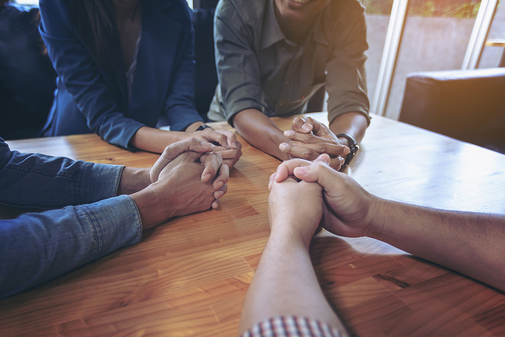 專項(xiàng)審計(jì)報告核心內(nèi)容及相關(guān)區(qū)別詳解