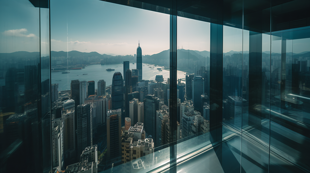 深圳代理記賬全解析：收費標準、業(yè)務范圍與機構管理實操指南